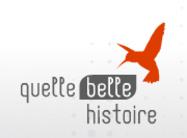 Quelle Belle Histoire