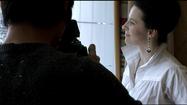 "Le cin&eacute;ma fran&ccedil;ais est en voyage d&rsquo;affaires" sur Canal+ - Juliette Binoche, Pr&eacute;sidente du Festival de Tokyo