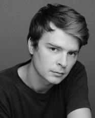Rapha&euml;l Neal - &copy; M. Dortomb