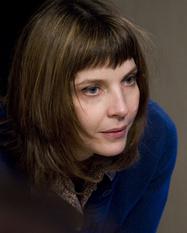 Axelle Ropert Axelle Ropert