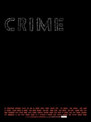 Crime