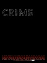  Crime
