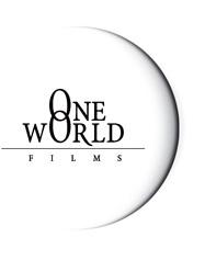 One World Films