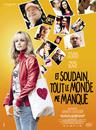 Et soudain, tout le monde me manque Et soudain, tout le monde me manque
