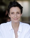 Caroline Bourg
