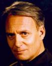 Didier Flamand