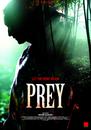 Prey