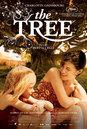 L'Arbre - Poster - USA