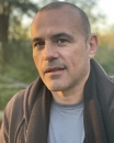 St&eacute;phane Rideau