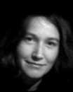 Svetlana Filippova