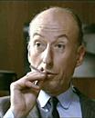 Vernon Dobtcheff
