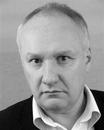 Jean-Fran&ccedil;ois Gallotte