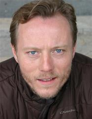 Herv&eacute; Sogne