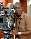 Sylvestre Amoussou - &copy; DR