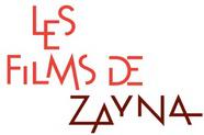 Les Films de Zayna
