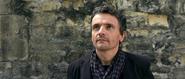 Sylvain Rivi&egrave;re