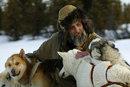 The Last Trapper