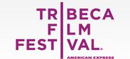Retour sur le Tribeca Film Festival