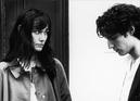 Louis Garrel - Everyday Lovers
