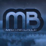 Merci Beaucoup Productions