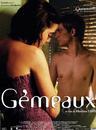 Geminis