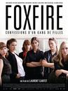 Foxfire Foxfire