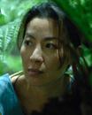 Michelle Yeoh