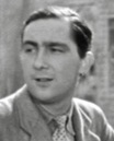 Emile Genevois