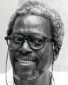 Djibril Diop Mambety