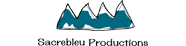 Sacrebleu Productions