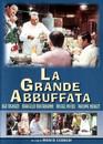 La Grande Bouffe - Poster Italie