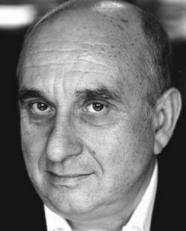 Jean-Paul Muel