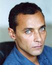Jean-Louis Loca Jean-Louis Loca