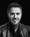 José Garcia José Garcia