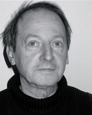 Patrice Minet