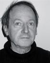 Patrice Minet