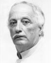 &Eacute;tienne Draber