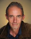 Laurent  Gendron 