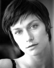 Elsa Motin
