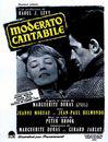 Moderato cantabile