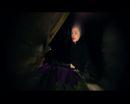 La Femme de Roger Gabesque