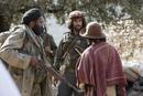 Che : Guerilla