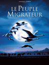 Winged Migration Winged Migration