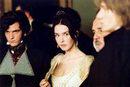 Adolphe - Isabelle Adjani