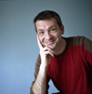 Jean-Paul Husson