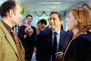 Jean-Pierre Darroussin - If I Were a Rich Man !