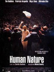 Human Nature Human Nature