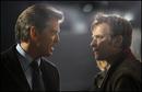 The Ghost Writer - © Guy Ferrandis © RP Films The Ghost Writer - © Guy Ferrandis © RP Films
