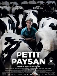 Petit paysan Petit paysan