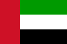 United Arab Emirate